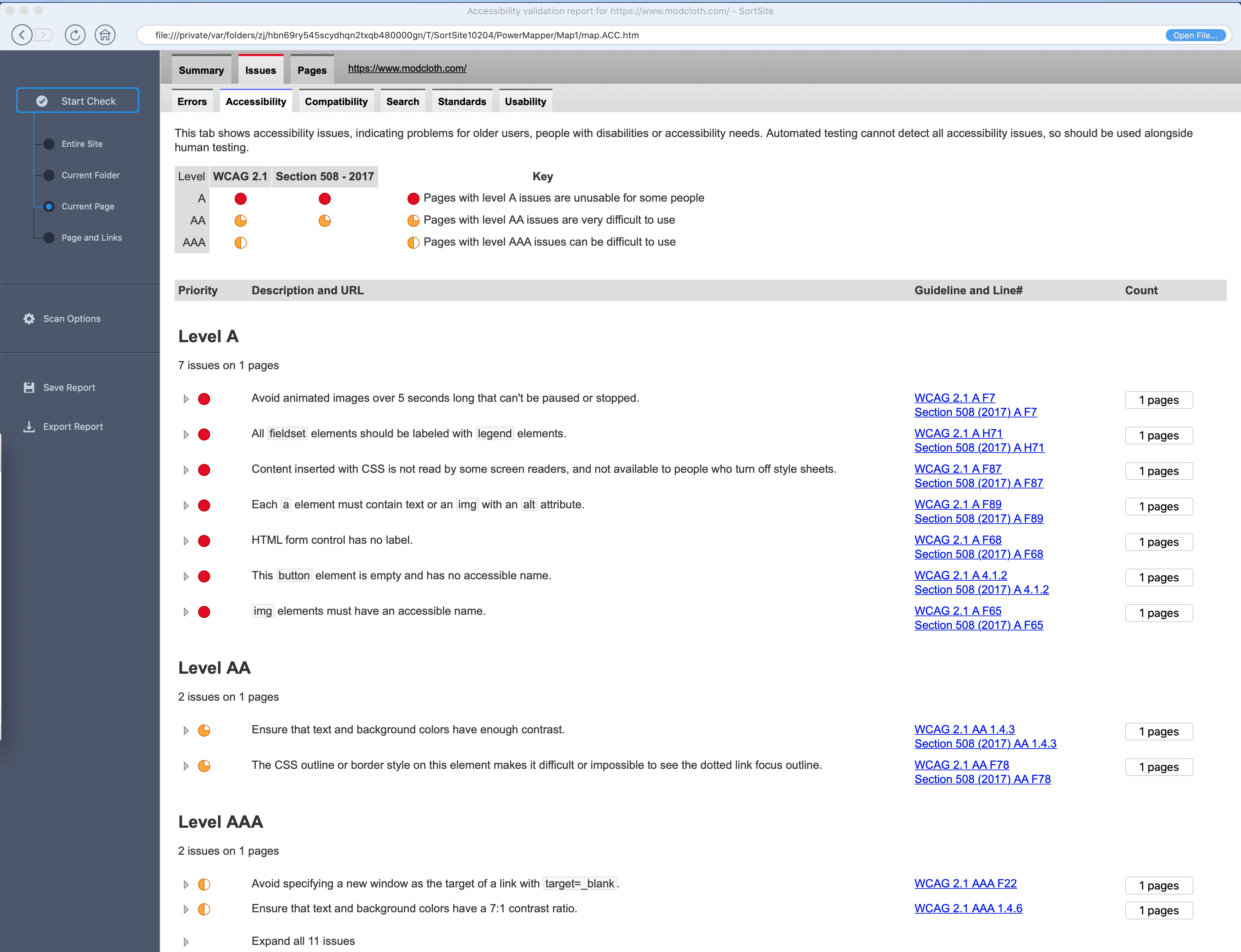 Screen Shot 2020-07-15 at 1.26.11 PM