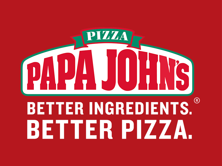 PAPA JOHNS USABILITY TEST